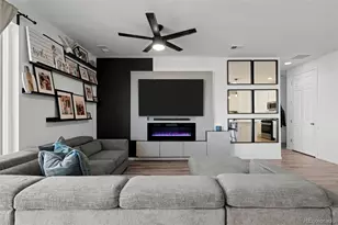 25583 E Bayaud Ave, Aurora, CO 80018 - Photo 16