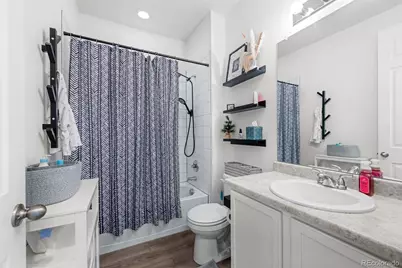 25583 E Bayaud Avenue, Aurora, CO 80018 - Photo 30