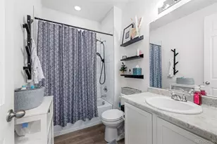 25583 E Bayaud Ave, Aurora, CO 80018 - Photo 30