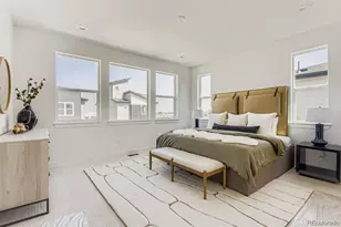 11008 E Hinsdale Cir, Englewood, CO 80112 - Photo 8