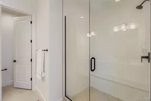 11008 E Hinsdale Cir, Englewood, CO 80112 - Photo 10