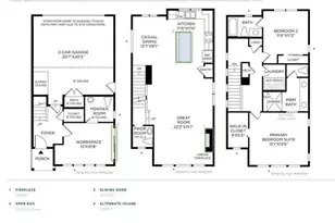 11008 E Hinsdale Cir, Englewood, CO 80112 - Photo 14