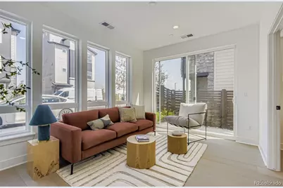 11008 E Hinsdale Circle, Englewood, CO 80112 - Photo 2