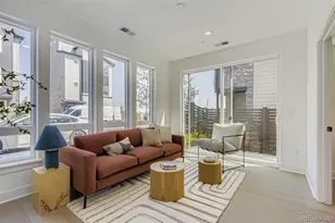 11008 E Hinsdale Cir, Englewood, CO 80112 - Photo 2