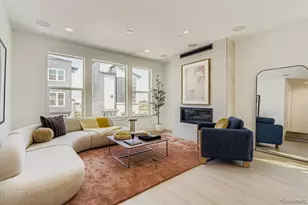 11008 E Hinsdale Cir, Englewood, CO 80112 - Photo 6