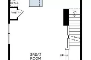 11008 E Hinsdale Cir, Englewood, CO 80112 - Photo 16