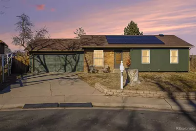 1632 S Rifle Street, Aurora, CO 80017 - Photo 22