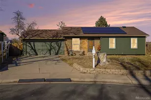 1632 S Rifle St, Aurora, CO 80017 - Photo 22