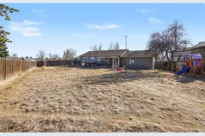 1632 S Rifle Street, Aurora, CO 80017 - Photo 20
