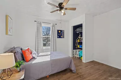 1632 S Rifle Street, Aurora, CO 80017 - Photo 14