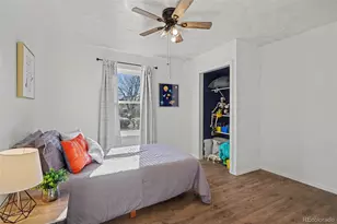 1632 S Rifle St, Aurora, CO 80017 - Photo 14