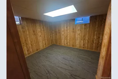 1505 S Lamar Street, Denver, CO 80232 - Photo 22