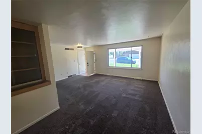 1505 S Lamar Street, Denver, CO 80232 - Photo 6