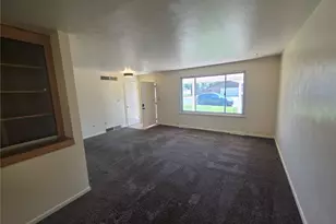 1505 S Lamar St, Denver, CO 80232 - Photo 6