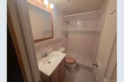 1505 S Lamar Street, Denver, CO 80232 - Photo 26