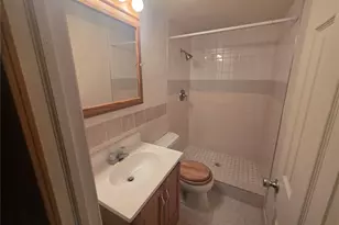 1505 S Lamar St, Denver, CO 80232 - Photo 26