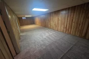 1505 S Lamar St, Denver, CO 80232 - Photo 20