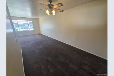 1505 S Lamar Street, Denver, CO 80232 - Photo 18