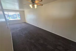 1505 S Lamar St, Denver, CO 80232 - Photo 18