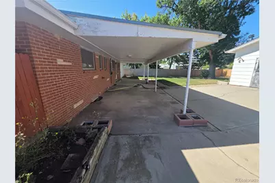 1505 S Lamar Street, Denver, CO 80232 - Photo 34
