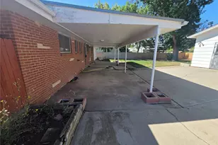 1505 S Lamar St, Denver, CO 80232 - Photo 34