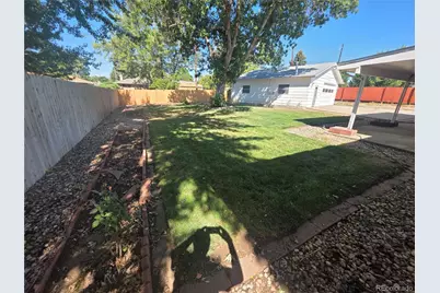 1505 S Lamar Street, Denver, CO 80232 - Photo 30