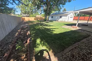 1505 S Lamar St, Denver, CO 80232 - Photo 30