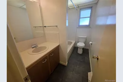1505 S Lamar Street, Denver, CO 80232 - Photo 16