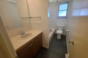 1505 S Lamar St, Denver, CO 80232 - Photo 16