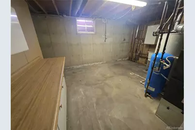 1505 S Lamar Street, Denver, CO 80232 - Photo 24