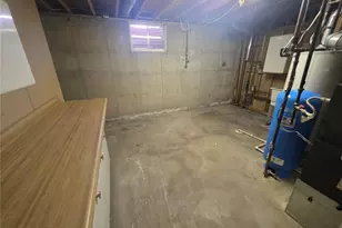 1505 S Lamar St, Denver, CO 80232 - Photo 24