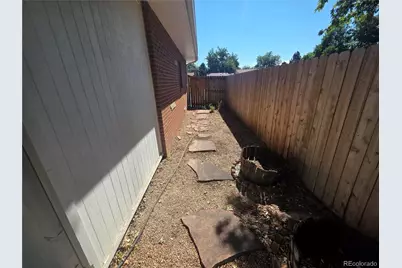 1505 S Lamar Street, Denver, CO 80232 - Photo 28