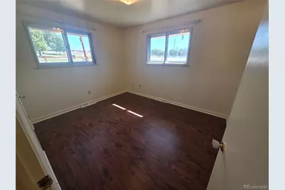 1505 S Lamar Street, Denver, CO 80232 - Photo 12