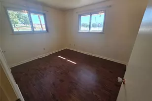 1505 S Lamar St, Denver, CO 80232 - Photo 12