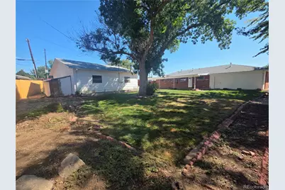 1505 S Lamar Street, Denver, CO 80232 - Photo 32