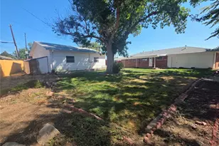 1505 S Lamar St, Denver, CO 80232 - Photo 32