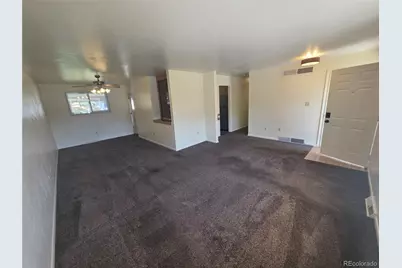 1505 S Lamar Street, Denver, CO 80232 - Photo 4