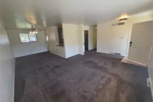 1505 S Lamar St, Denver, CO 80232 - Photo 4