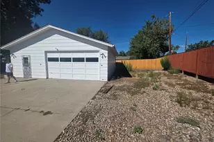 1505 S Lamar St, Denver, CO 80232 - Photo 2