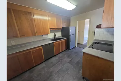 1505 S Lamar Street, Denver, CO 80232 - Photo 8