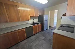 1505 S Lamar St, Denver, CO 80232 - Photo 8