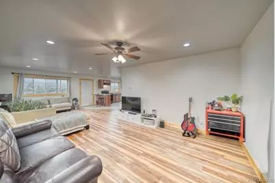 29975 US Highway 24, Buena Vista, CO 81211 - Photo 6
