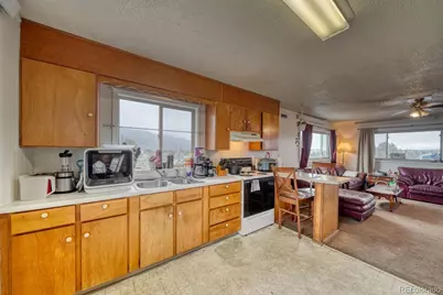 29975 US Highway 24, Buena Vista, CO 81211 - Photo 28