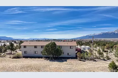 29975 US Highway 24, Buena Vista, CO 81211 - Photo 50