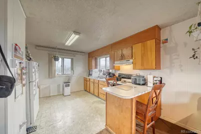 29975 US Highway 24, Buena Vista, CO 81211 - Photo 26