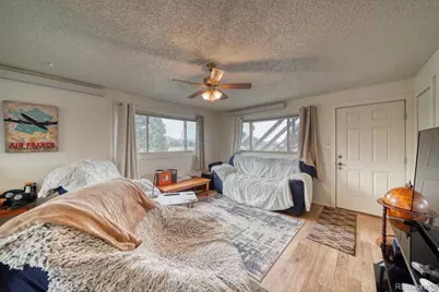 29975 US Highway 24, Buena Vista, CO 81211 - Photo 34