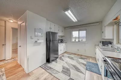 29975 US Highway 24, Buena Vista, CO 81211 - Photo 36