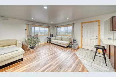 29975 US Highway 24, Buena Vista, CO 81211 - Photo 8