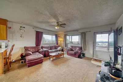 29975 US Highway 24, Buena Vista, CO 81211 - Photo 24