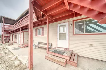 29975 US Highway 24, Buena Vista, CO 81211 - Photo 32